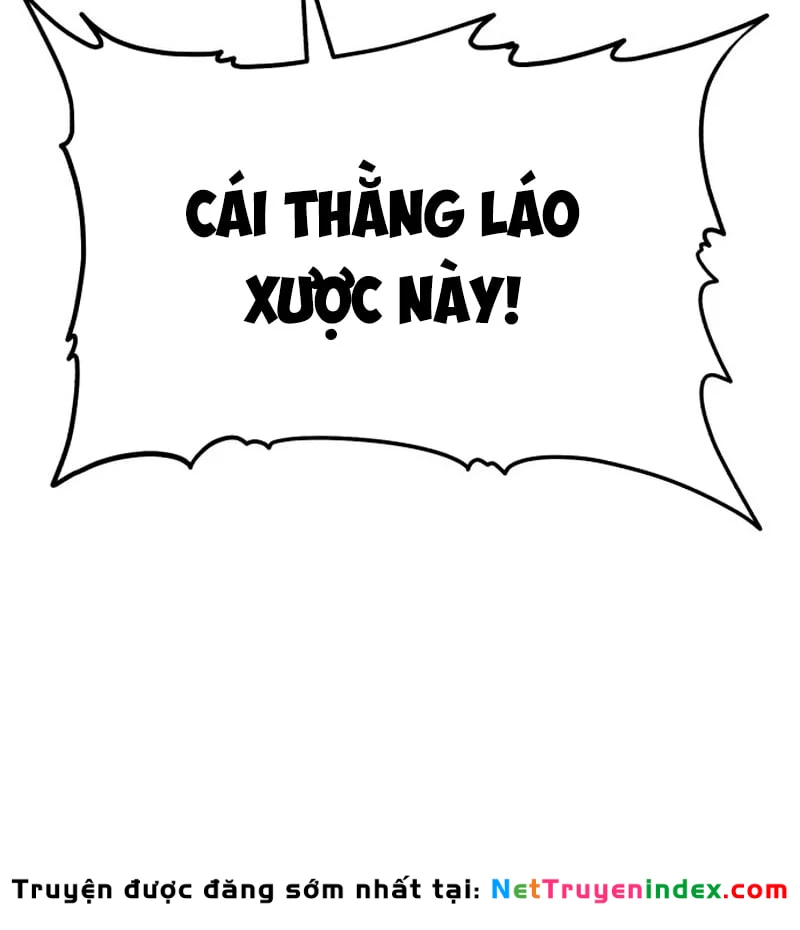 Đại Boss Ẩn Mình Chapter  1 - 67