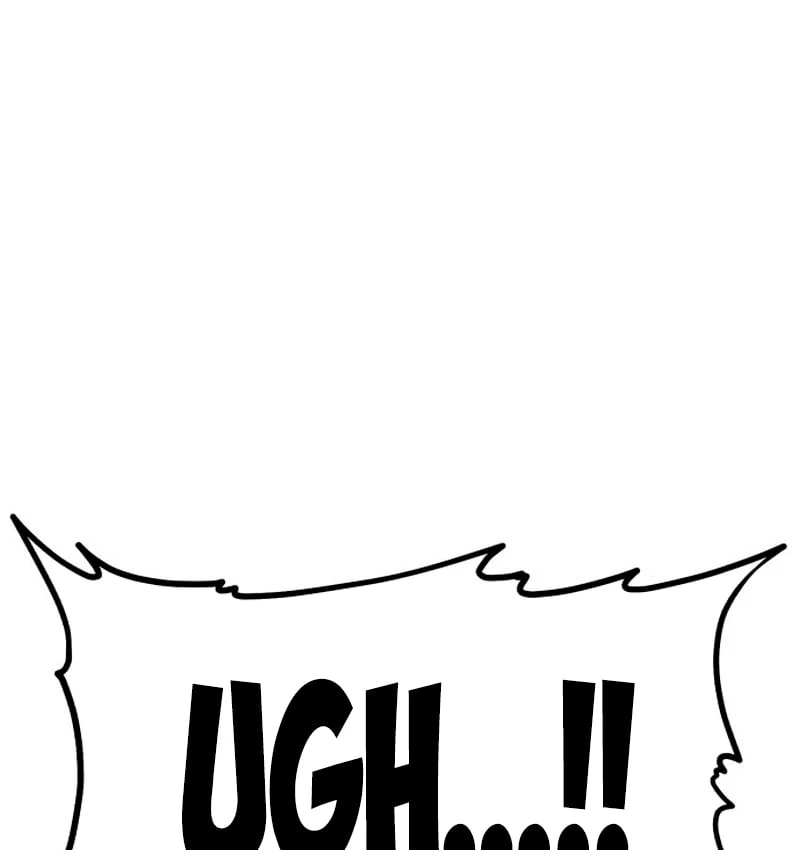 Đại Boss Ẩn Mình Chapter  1 - 68