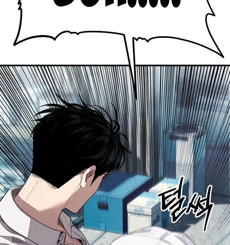 Đại Boss Ẩn Mình Chapter  1 - 69