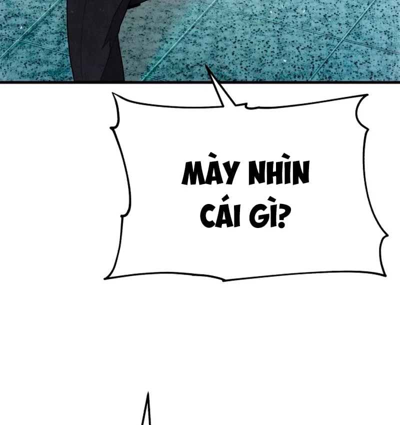 Đại Boss Ẩn Mình Chapter  1 - 71