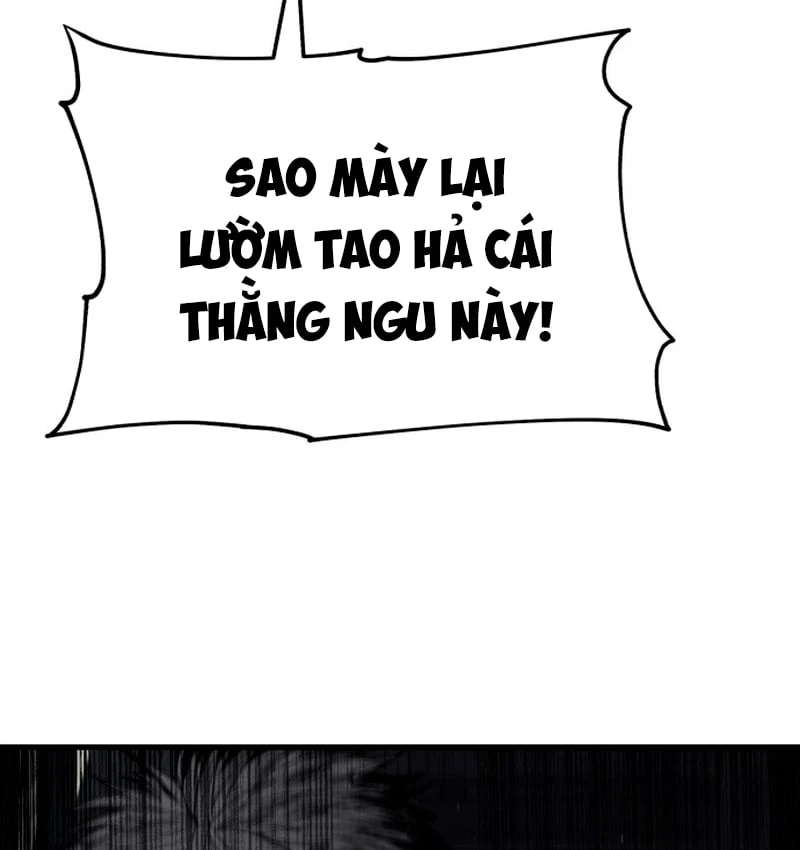 Đại Boss Ẩn Mình Chapter  1 - 72