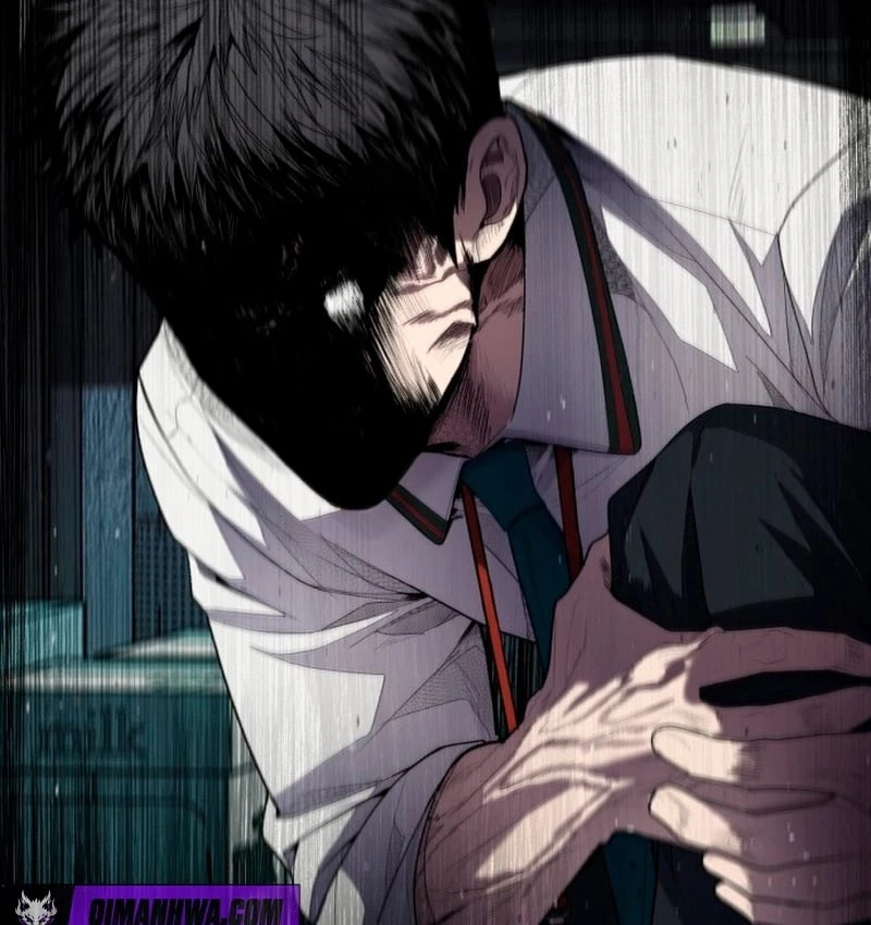 Đại Boss Ẩn Mình Chapter  1 - 73