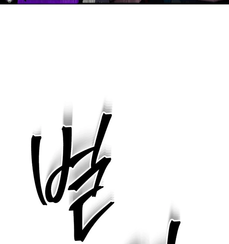 Đại Boss Ẩn Mình Chapter  1 - 74