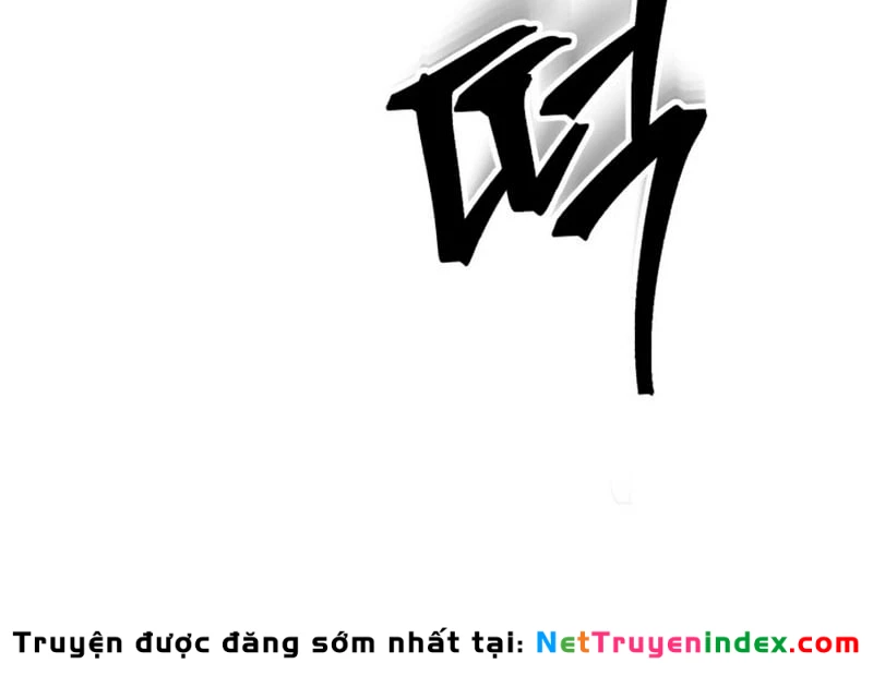 Đại Boss Ẩn Mình Chapter  1 - 75