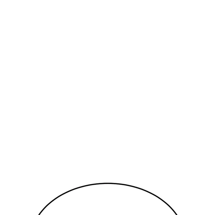 Đại Boss Ẩn Mình Chapter  1 - 76