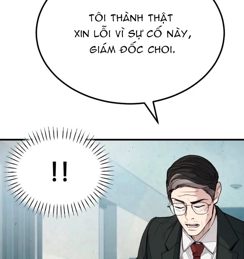 Đại Boss Ẩn Mình Chapter  1 - 77