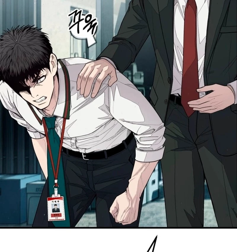 Đại Boss Ẩn Mình Chapter  1 - 78