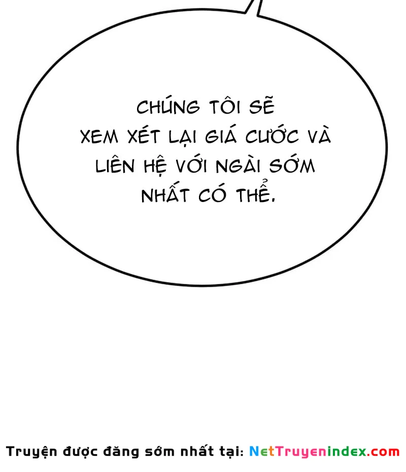 Đại Boss Ẩn Mình Chapter  1 - 79