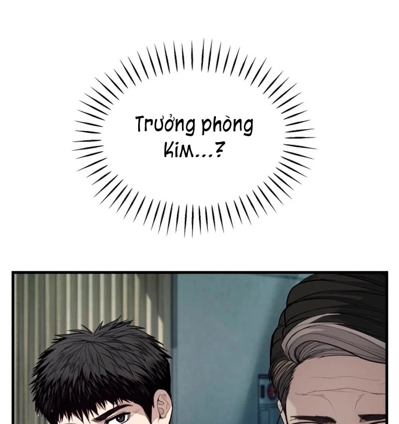 Đại Boss Ẩn Mình Chapter  1 - 80