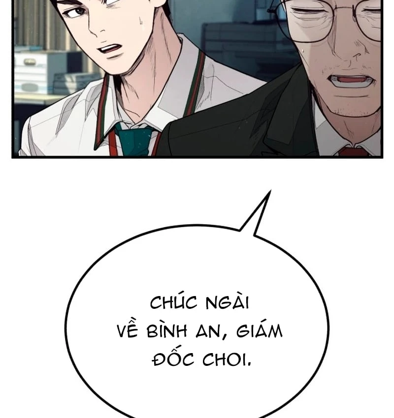 Đại Boss Ẩn Mình Chapter  1 - 81