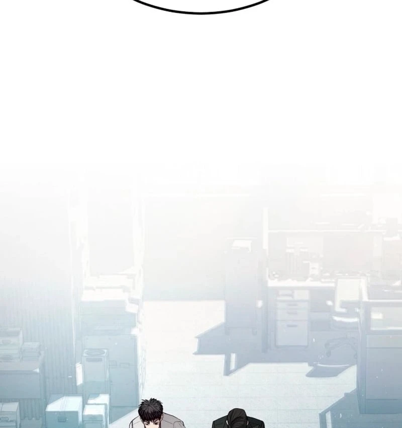 Đại Boss Ẩn Mình Chapter  1 - 82