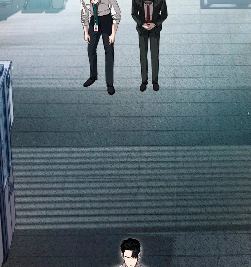 Đại Boss Ẩn Mình Chapter  1 - 83