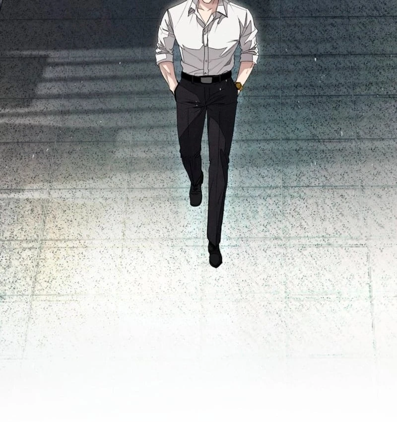 Đại Boss Ẩn Mình Chapter  1 - 84