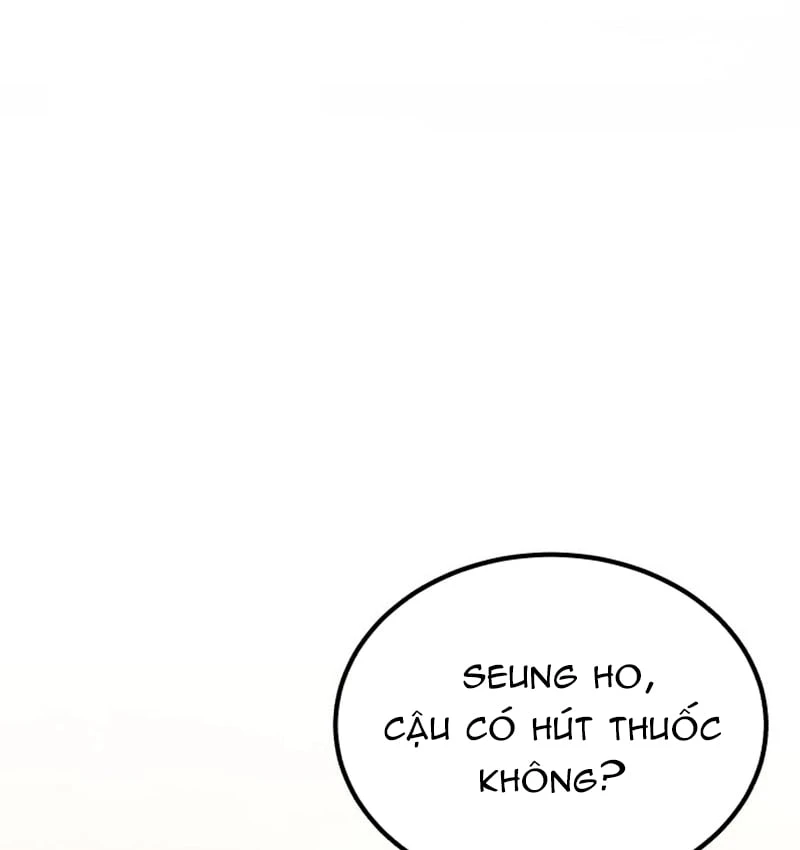 Đại Boss Ẩn Mình Chapter  1 - 86