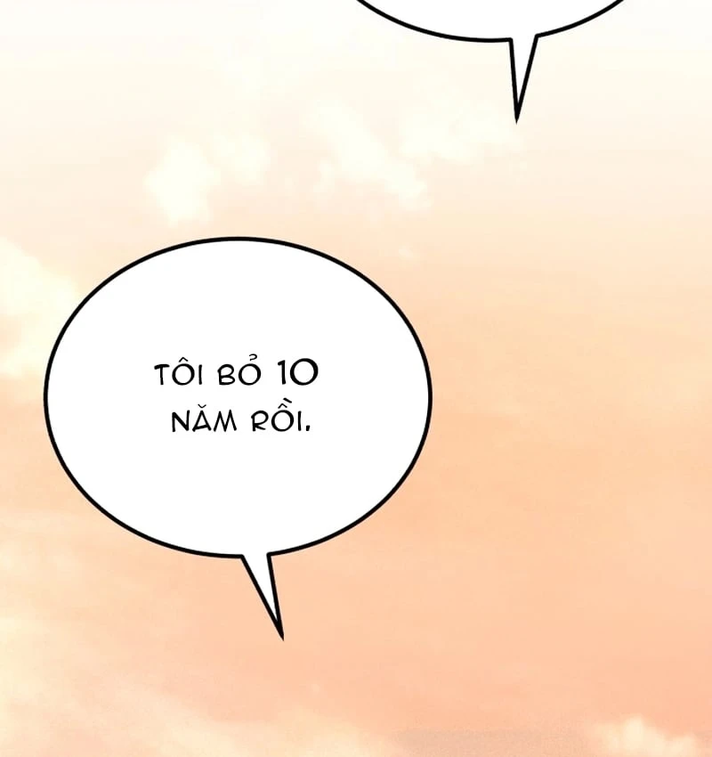 Đại Boss Ẩn Mình Chapter  1 - 87