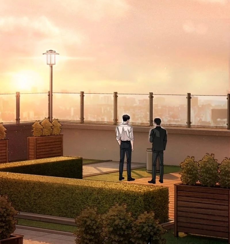 Đại Boss Ẩn Mình Chapter  1 - 88