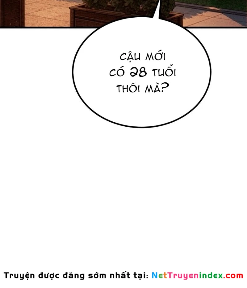 Đại Boss Ẩn Mình Chapter  1 - 89