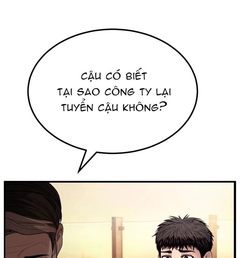 Đại Boss Ẩn Mình Chapter  1 - 90