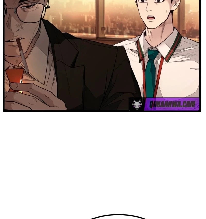 Đại Boss Ẩn Mình Chapter  1 - 91