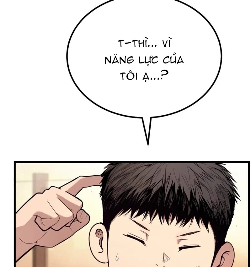 Đại Boss Ẩn Mình Chapter  1 - 92