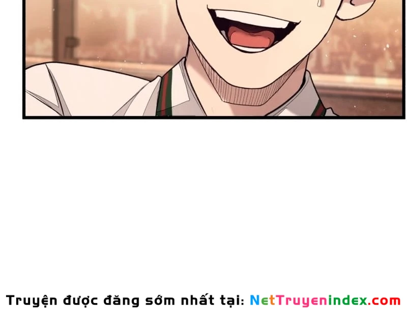 Đại Boss Ẩn Mình Chapter  1 - 93