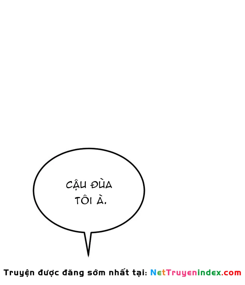 Đại Boss Ẩn Mình Chapter  1 - 94