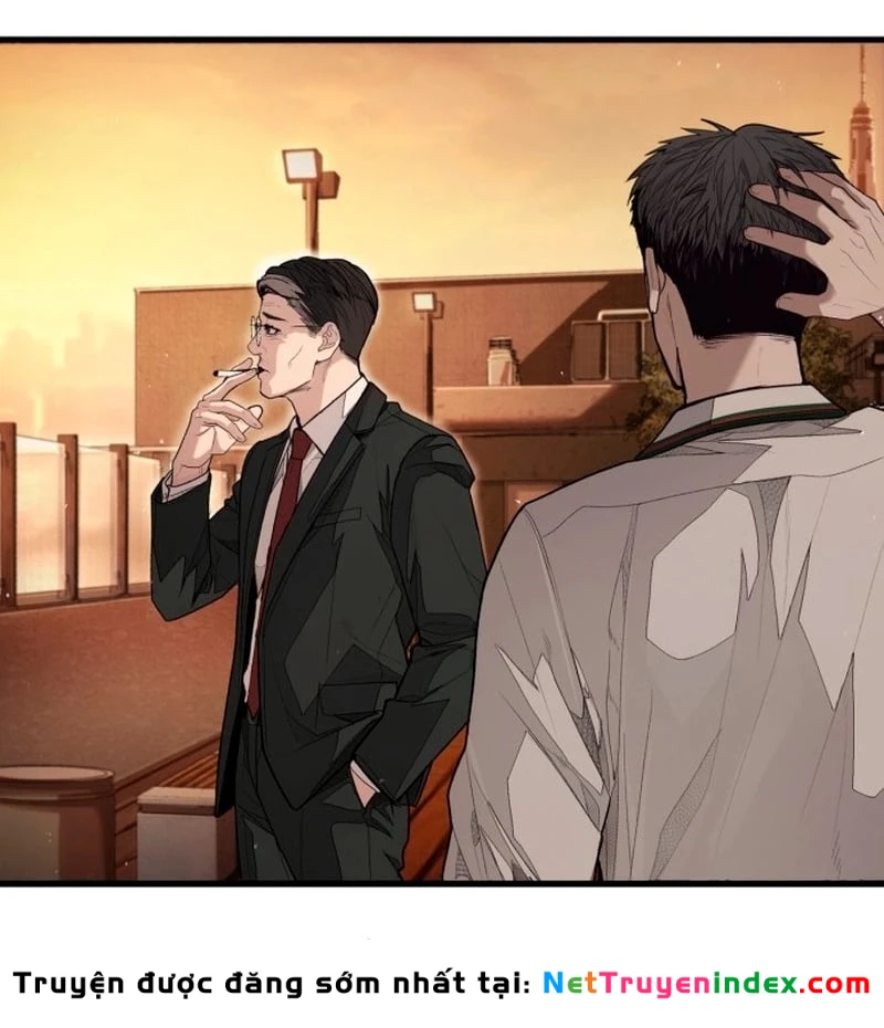 Đại Boss Ẩn Mình Chapter  1 - 95