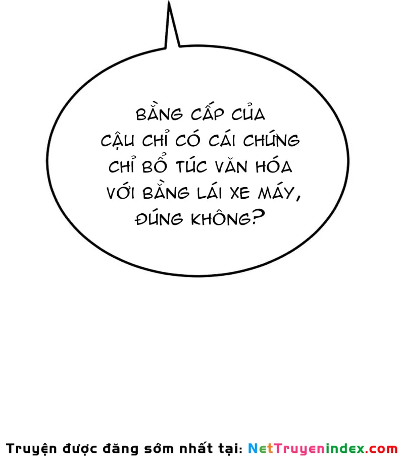 Đại Boss Ẩn Mình Chapter  1 - 96