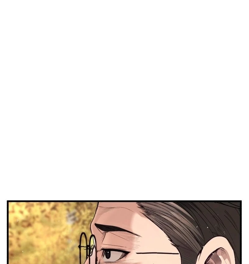 Đại Boss Ẩn Mình Chapter  1 - 97