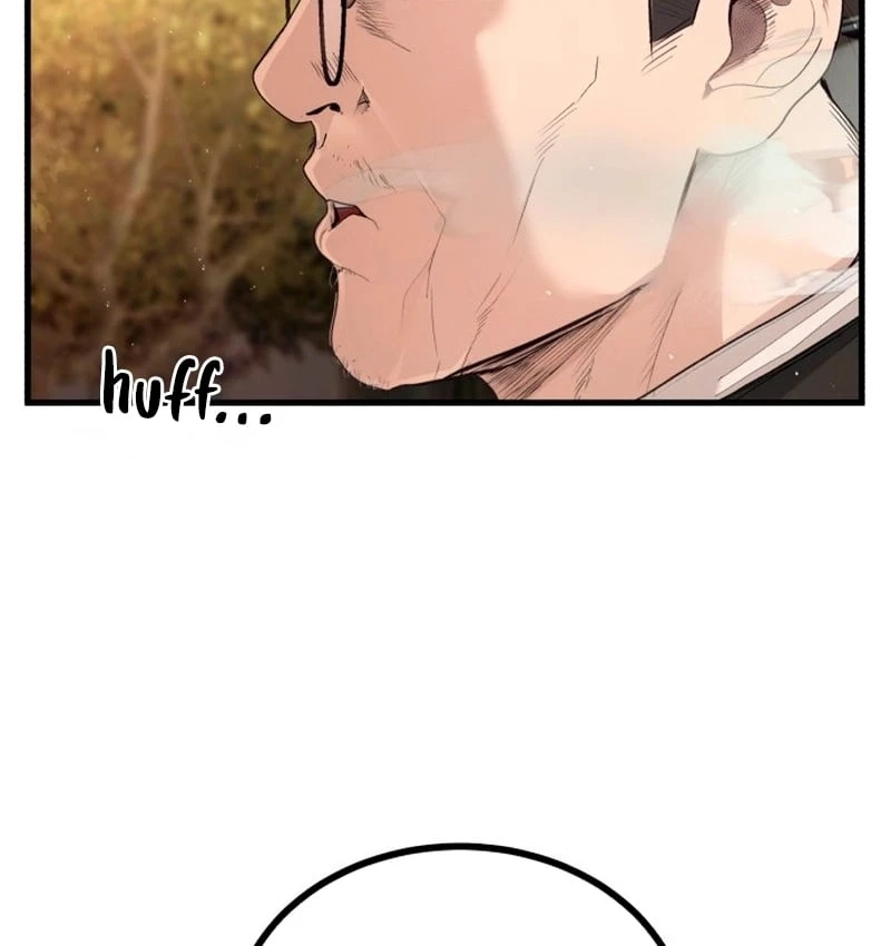 Đại Boss Ẩn Mình Chapter  1 - 98