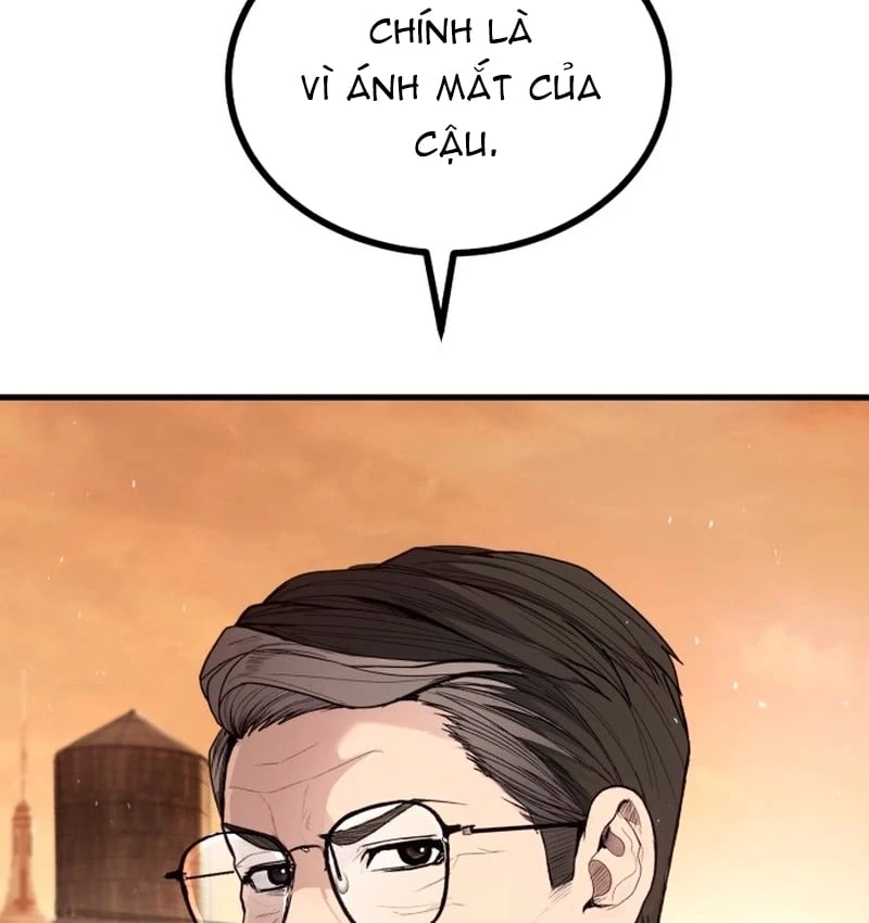 Đại Boss Ẩn Mình Chapter  1 - 99