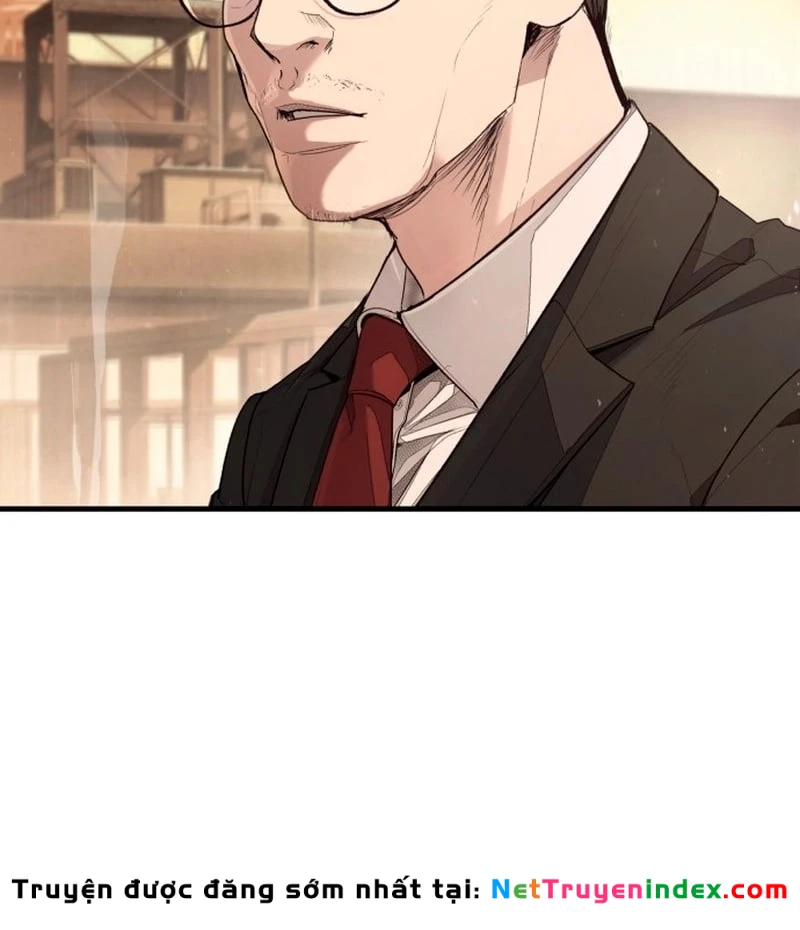 Đại Boss Ẩn Mình Chapter  1 - 100