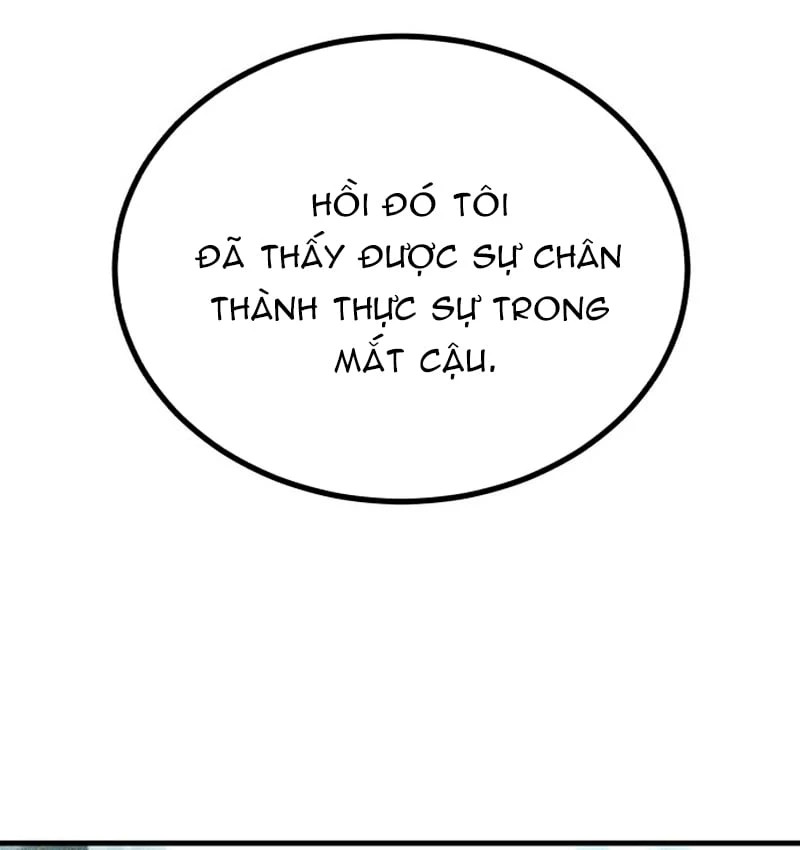 Đại Boss Ẩn Mình Chapter  1 - 101