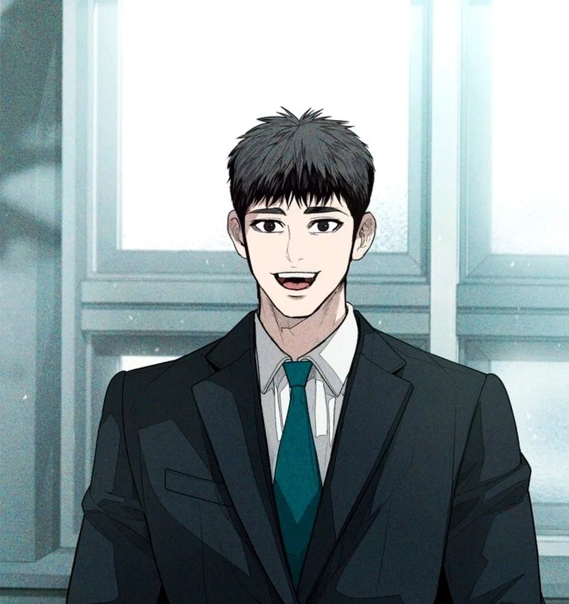 Đại Boss Ẩn Mình Chapter  1 - 102