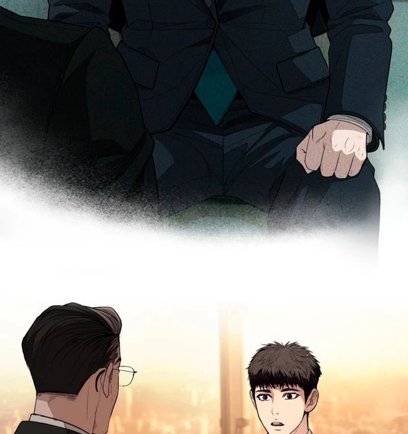 Đại Boss Ẩn Mình Chapter  1 - 103