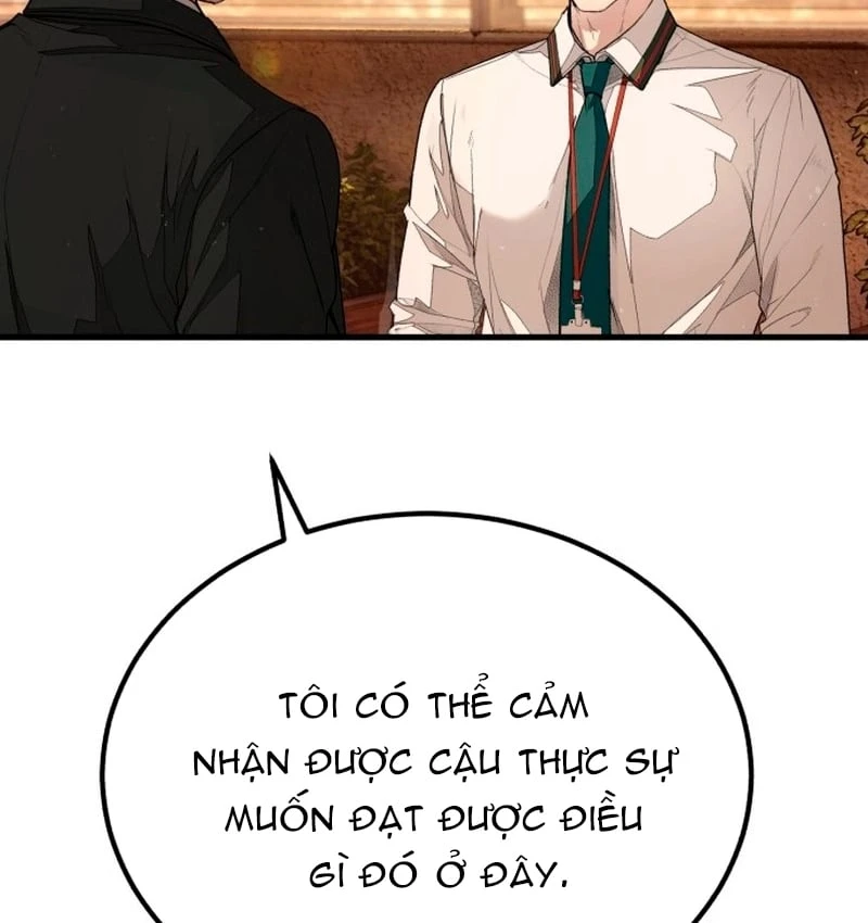 Đại Boss Ẩn Mình Chapter  1 - 104