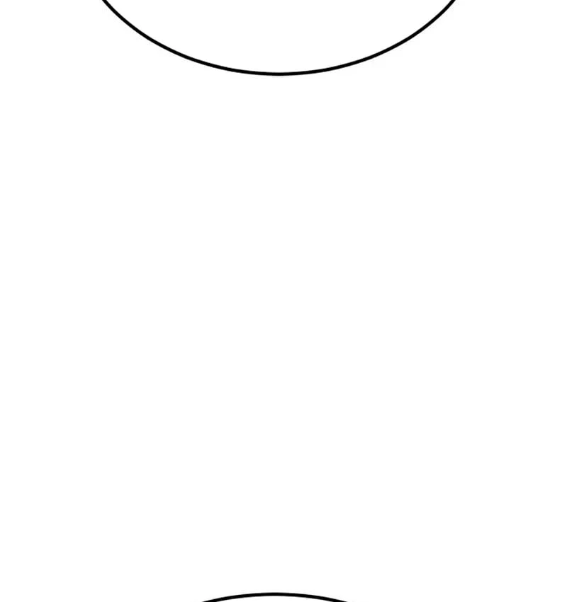 Đại Boss Ẩn Mình Chapter  1 - 105