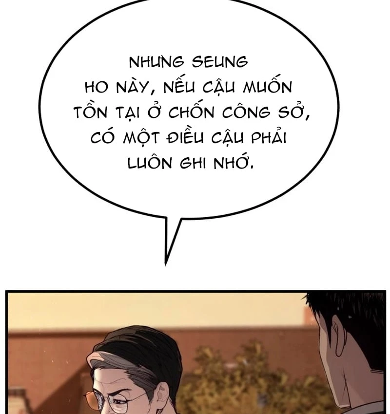 Đại Boss Ẩn Mình Chapter  1 - 106