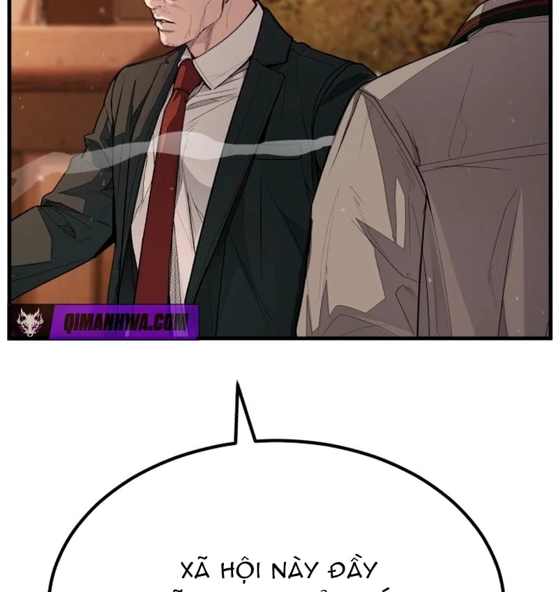 Đại Boss Ẩn Mình Chapter  1 - 107