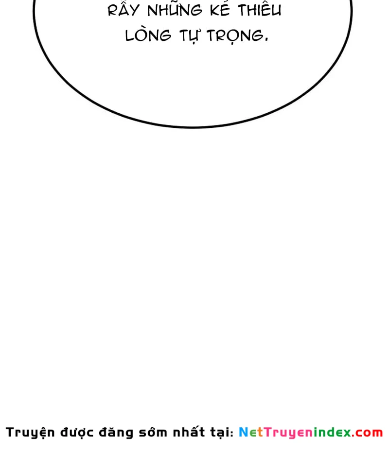 Đại Boss Ẩn Mình Chapter  1 - 108