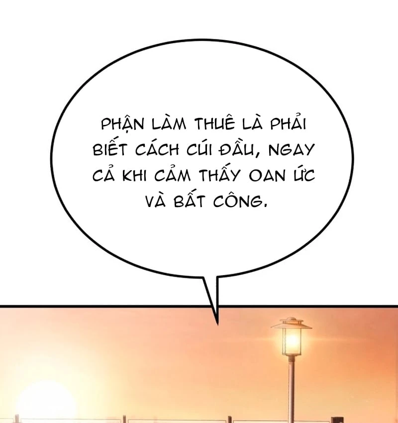 Đại Boss Ẩn Mình Chapter  1 - 109