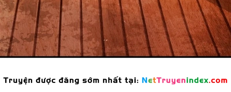 Đại Boss Ẩn Mình Chapter  1 - 111