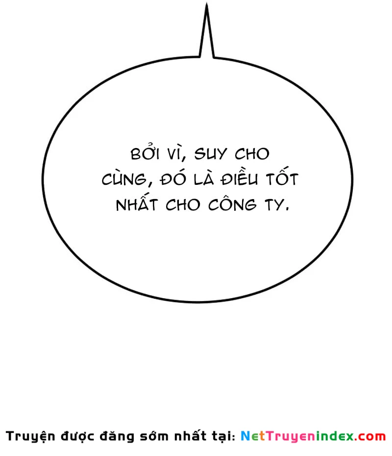 Đại Boss Ẩn Mình Chapter  1 - 112