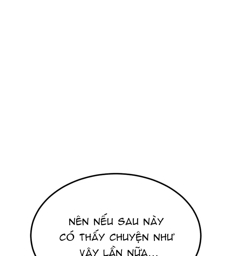 Đại Boss Ẩn Mình Chapter  1 - 113