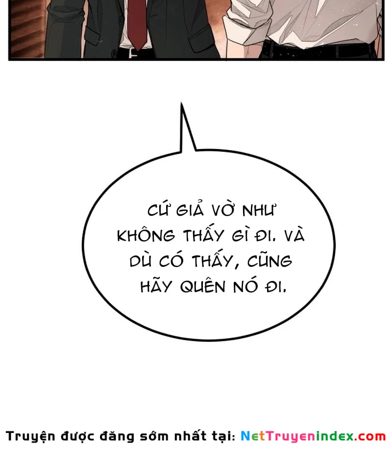 Đại Boss Ẩn Mình Chapter  1 - 115