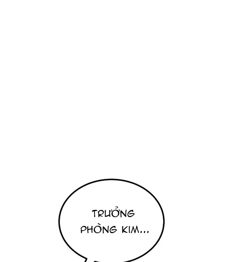 Đại Boss Ẩn Mình Chapter  1 - 116