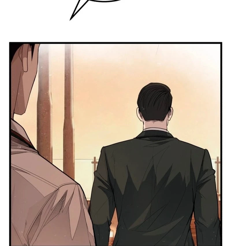 Đại Boss Ẩn Mình Chapter  1 - 117