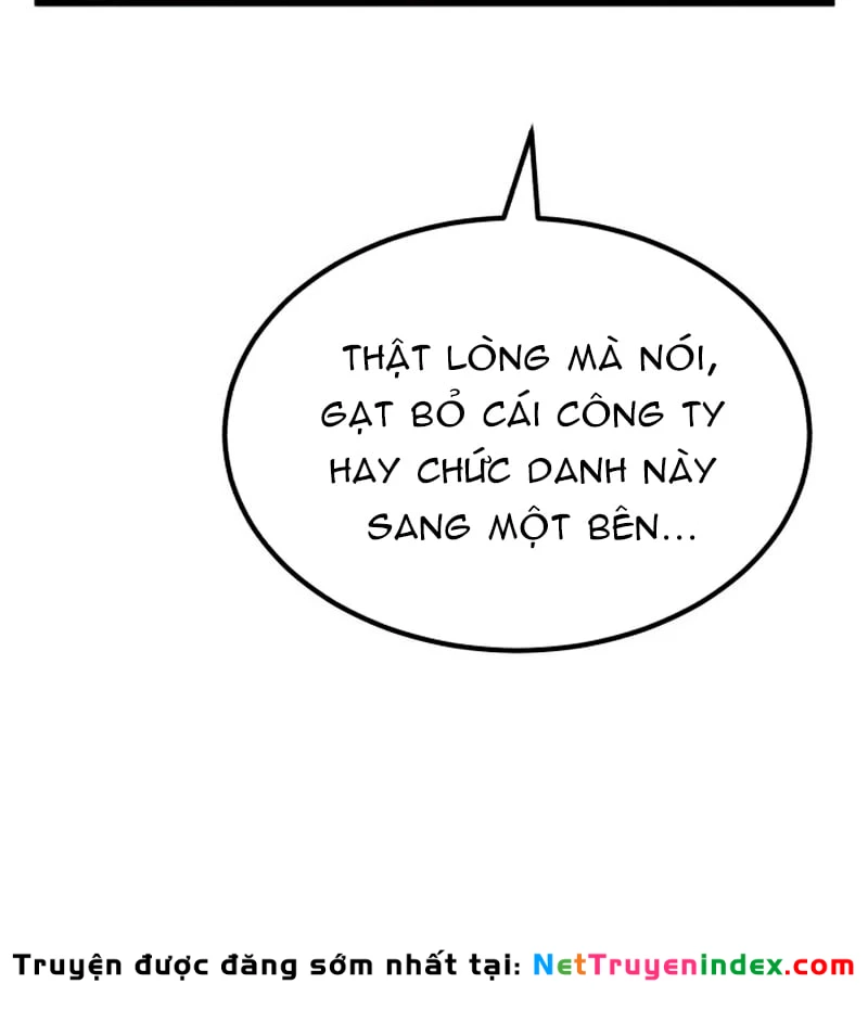 Đại Boss Ẩn Mình Chapter  1 - 118