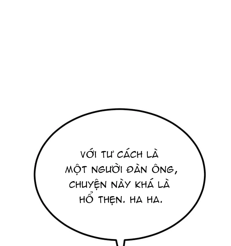 Đại Boss Ẩn Mình Chapter  1 - 119