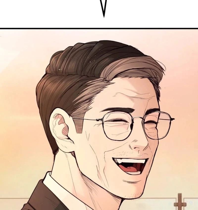 Đại Boss Ẩn Mình Chapter  1 - 120